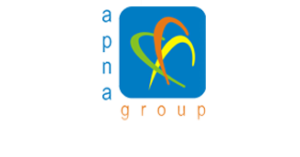 apna-logo | Veda Informatics