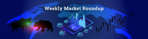 Market Roundup