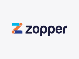 zopper