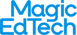 magicEdtech