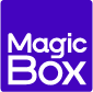 Magic Box