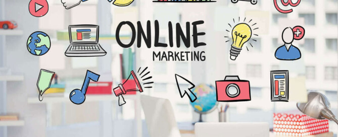 Online Marketing Best Practices for IT Companies